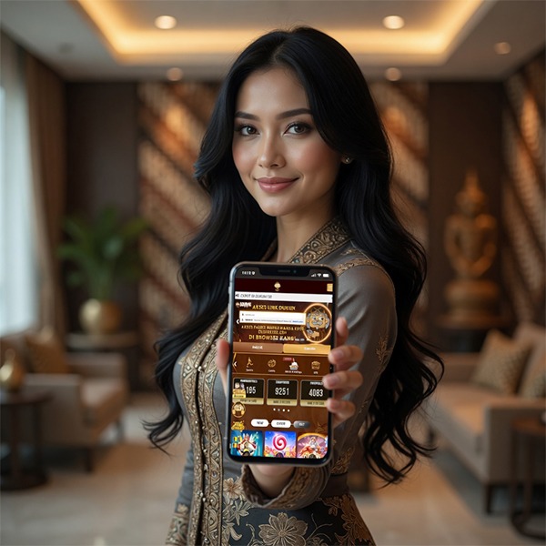 Login to your account